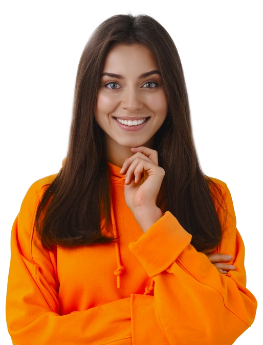 Ростелеком интернет-провайдер в&nbsp;село Ожгибовка (Нижегородская область)