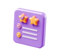 Проверьте подключение в&nbsp;село Ожгибовка (Нижегородская область)